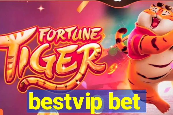 bestvip bet